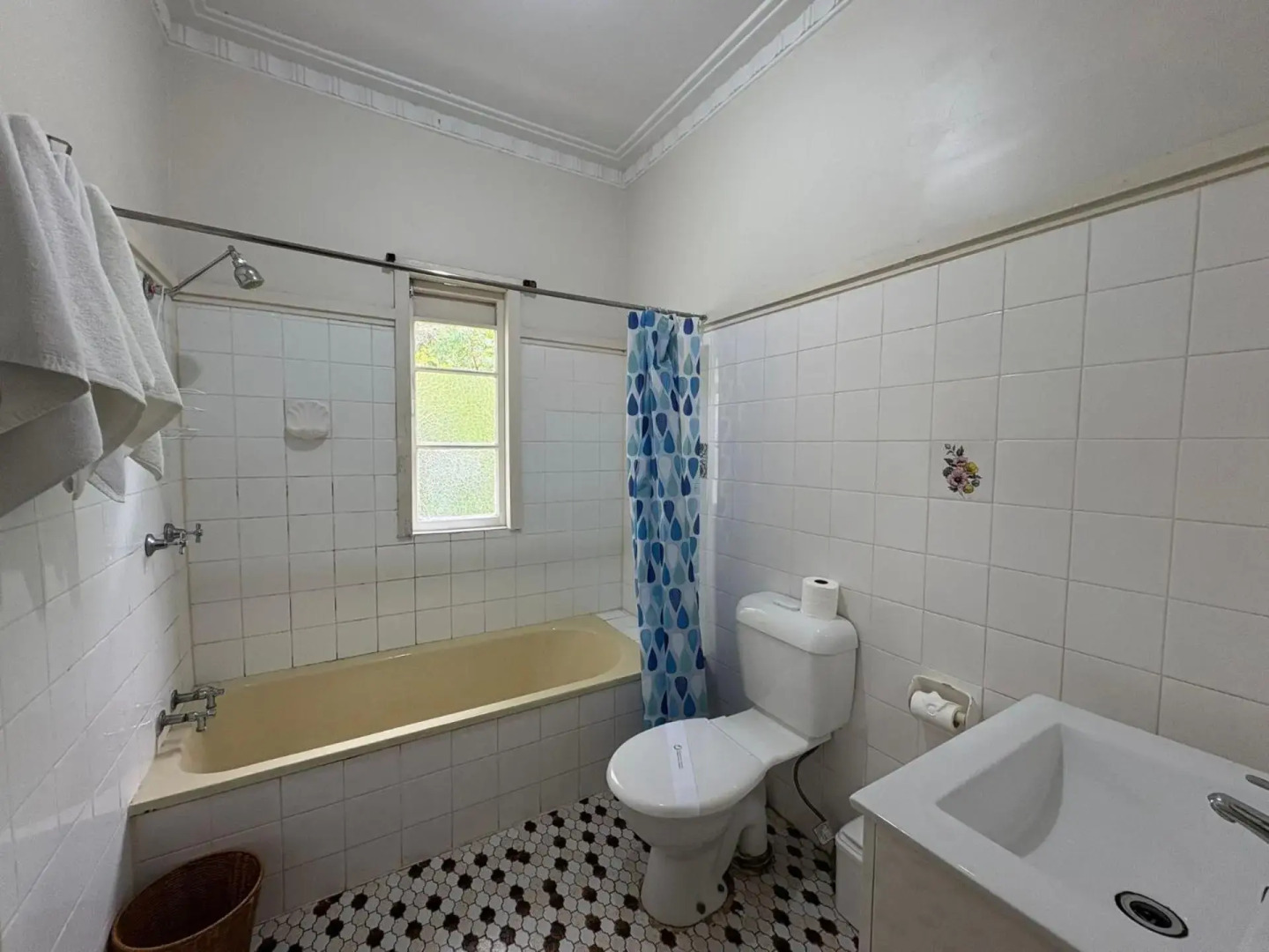 Kings Beach Cottage, 3 Min Walk To The Sand