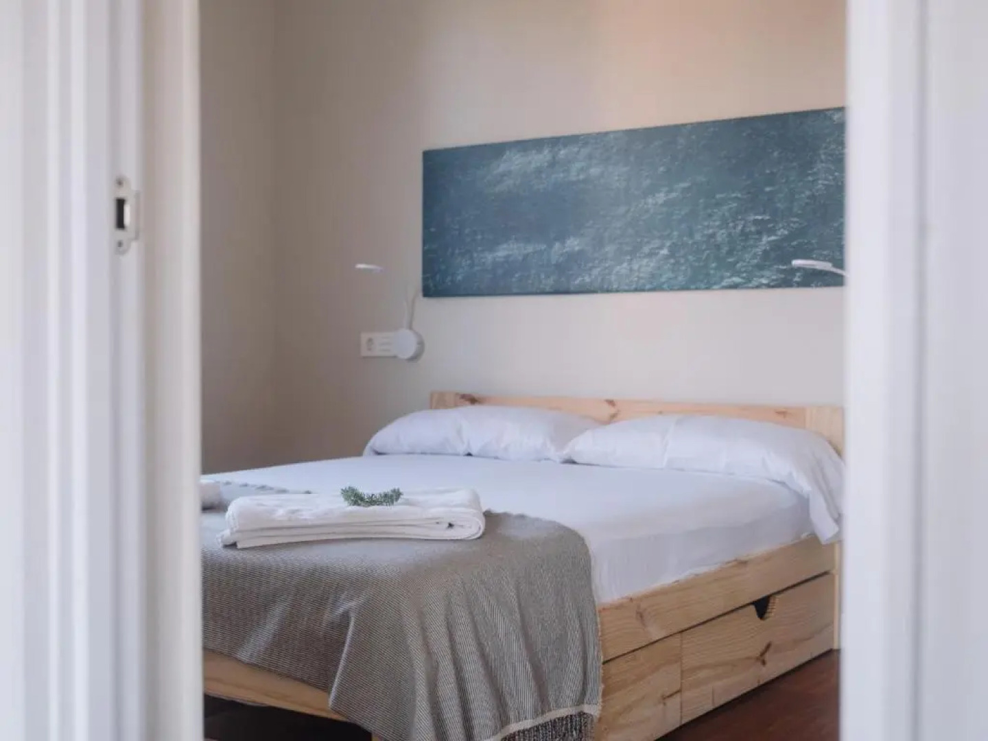 "Amaluz Ocean Villa" Bilbao Beach para familias y grupos de amigos