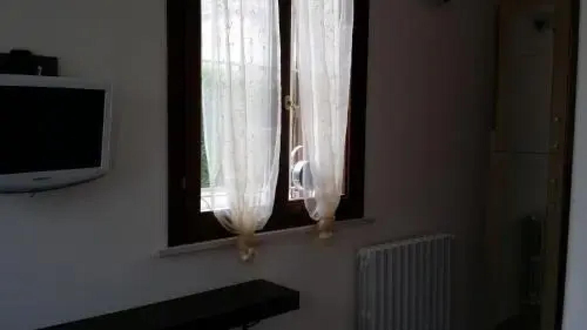 Al Brutto Anatroccolo