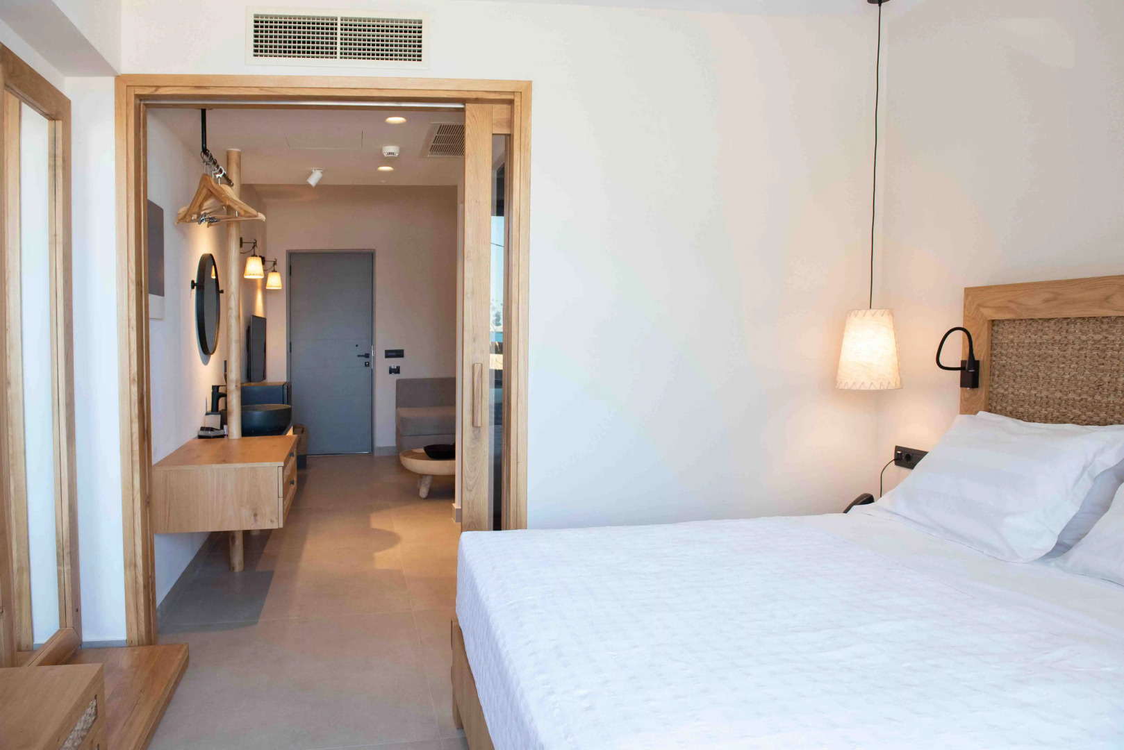 Bali Star Resort Hotel