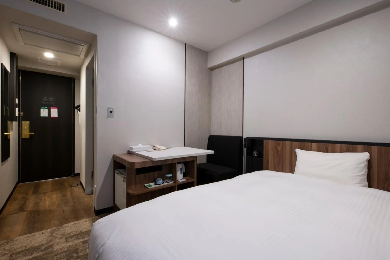 Takasaki Washington Hotel Plaza