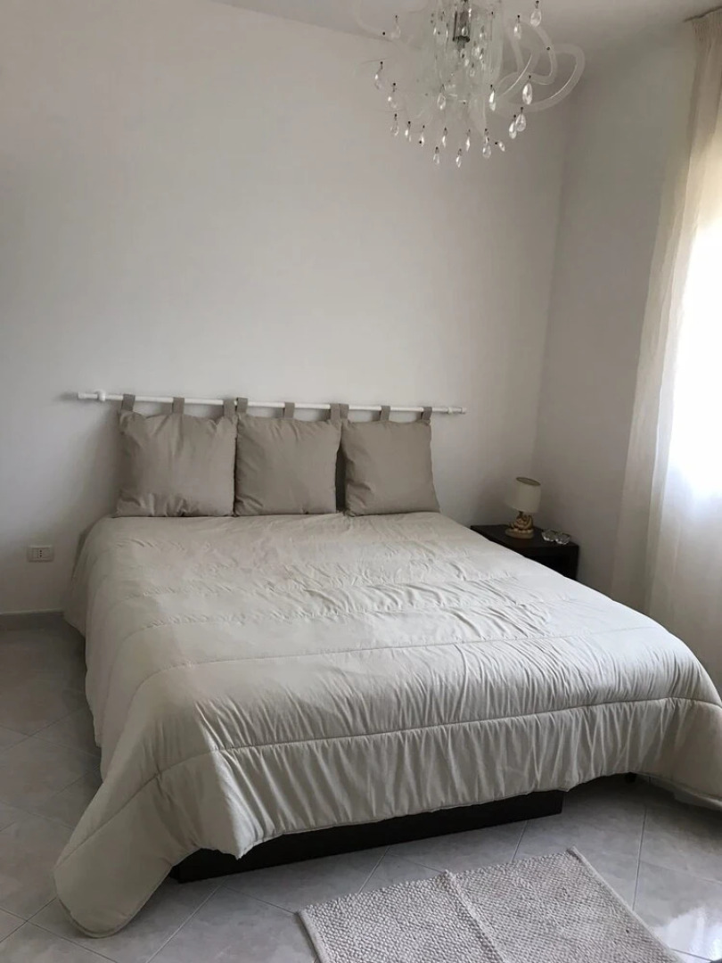 Villa Vittoria - Guest House