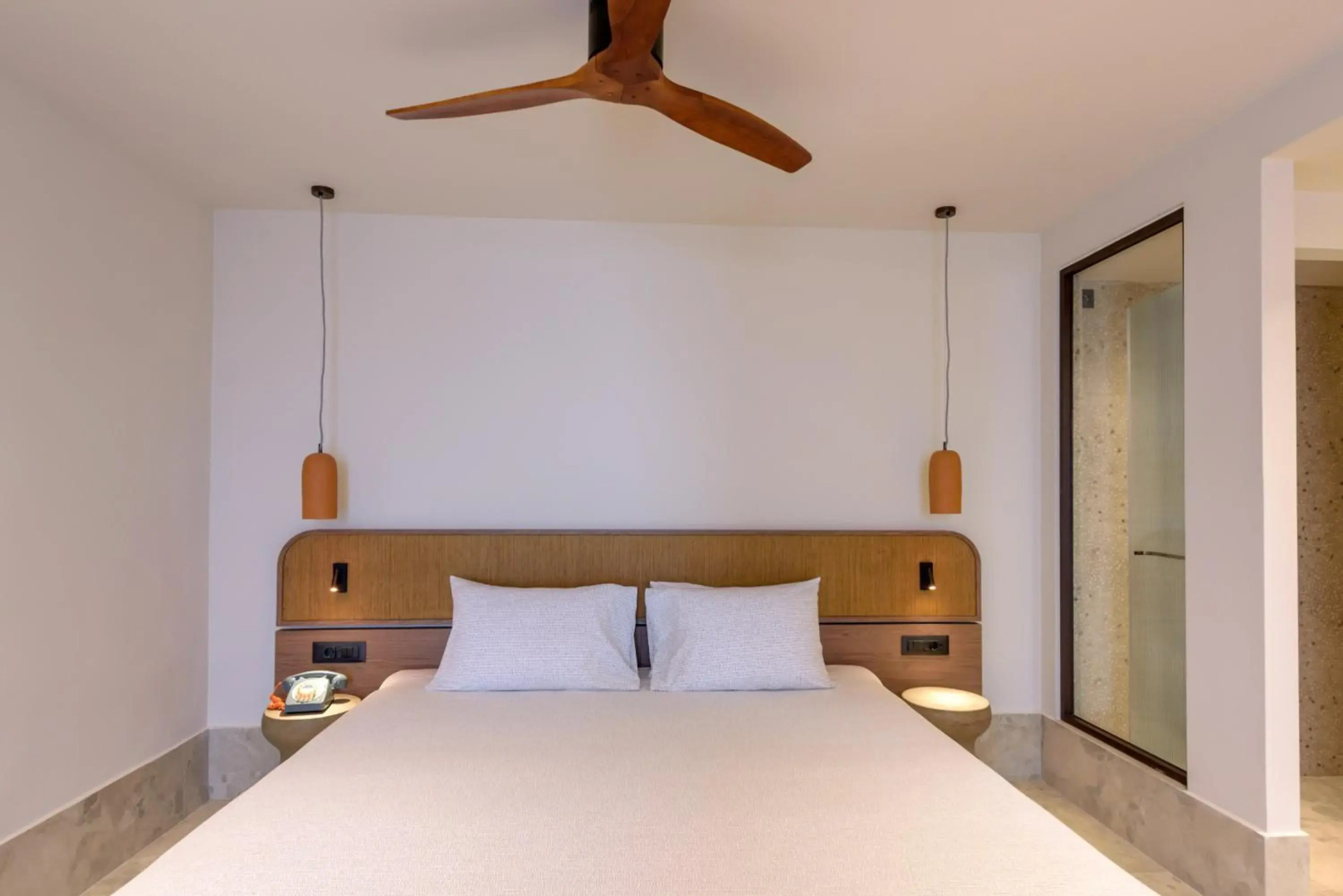 INNSiDE by Meliá Elounda