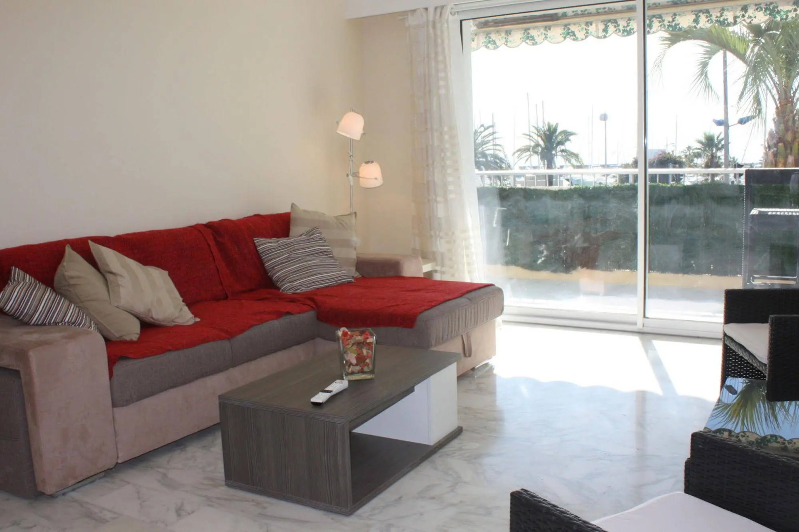 Happy Few - Le Blue Whale