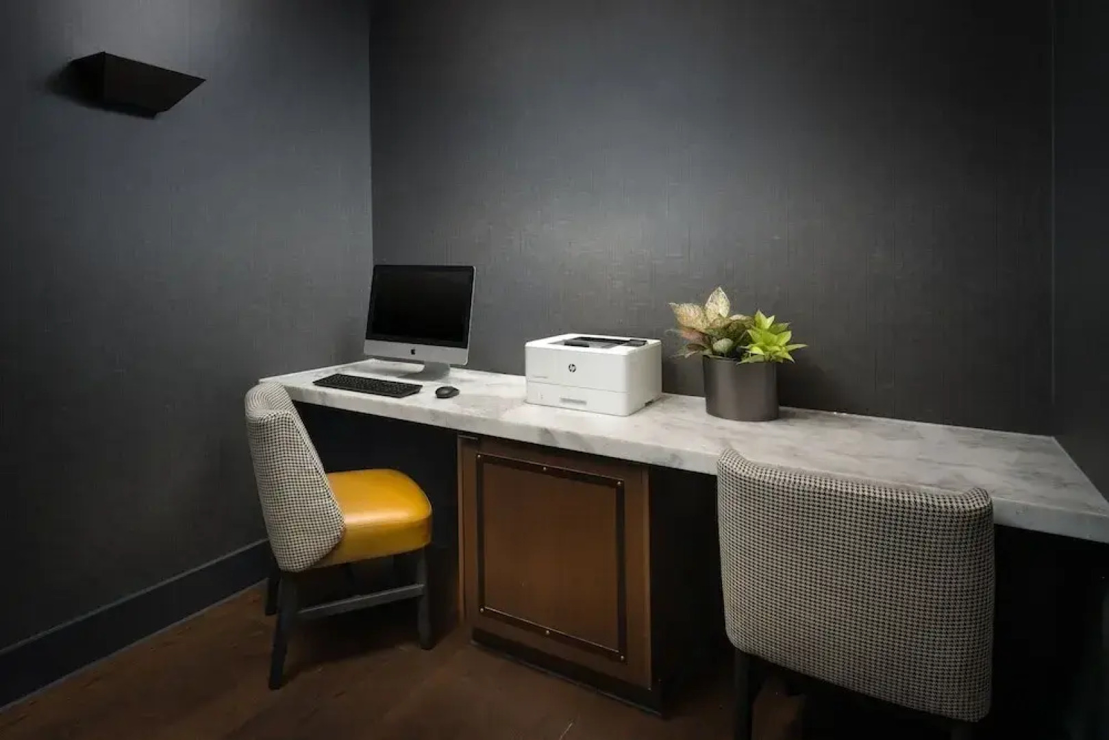 Union Club Hotel Purdue