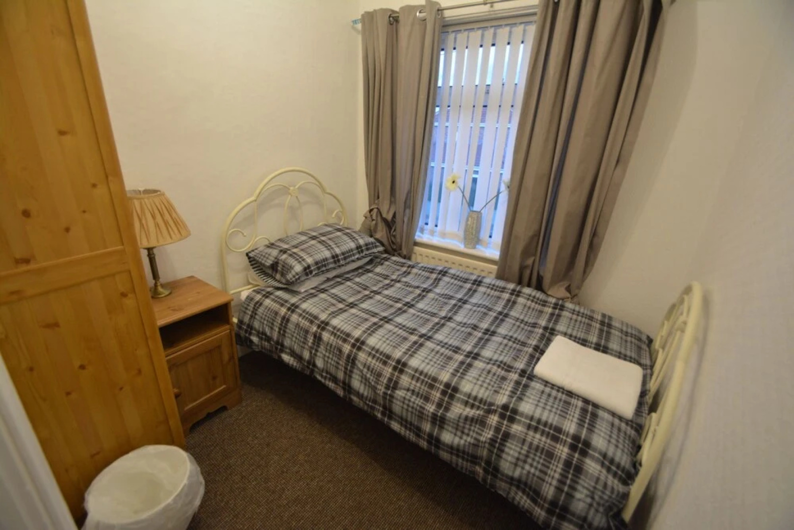 65 Tynedale Avenue - Holiday Home