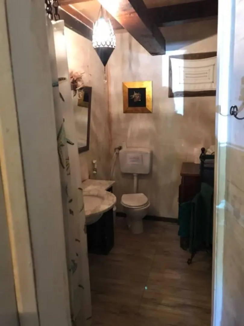 Agriturismo LIncontro