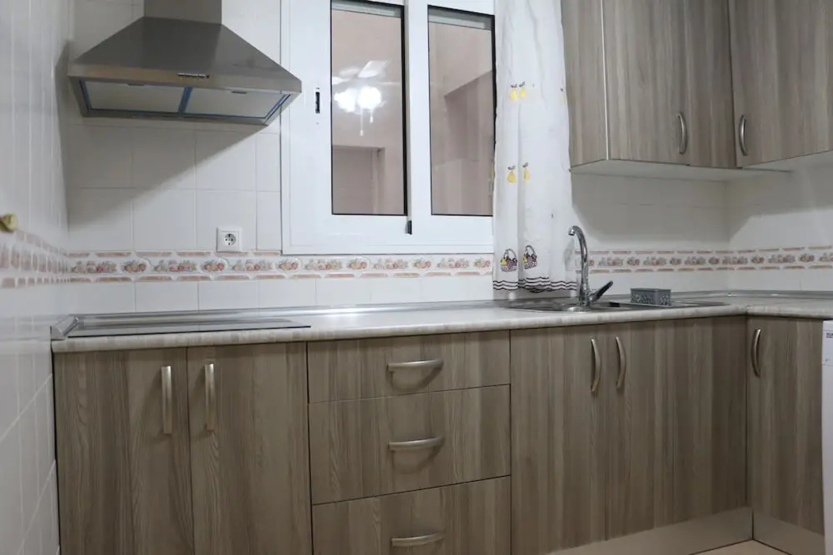 Diamante de Torreblanca