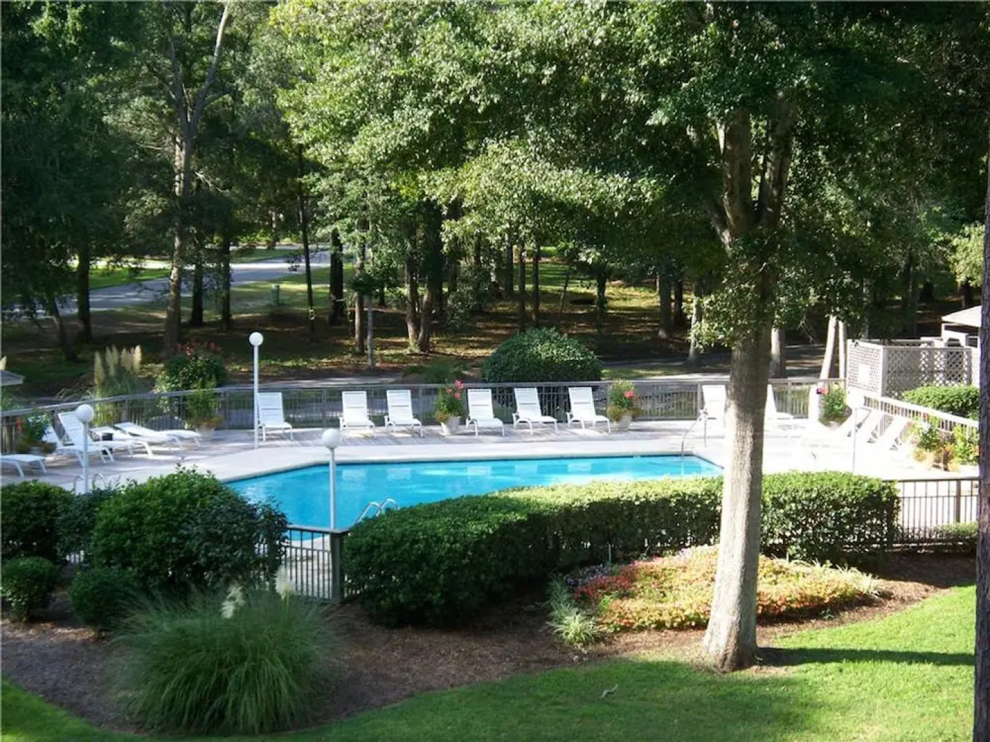 Colony I Condos by Sloane Realty Vacations