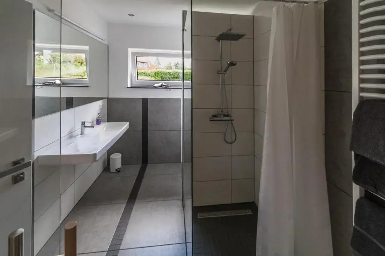 Selke´s exklusives Ferienhaus