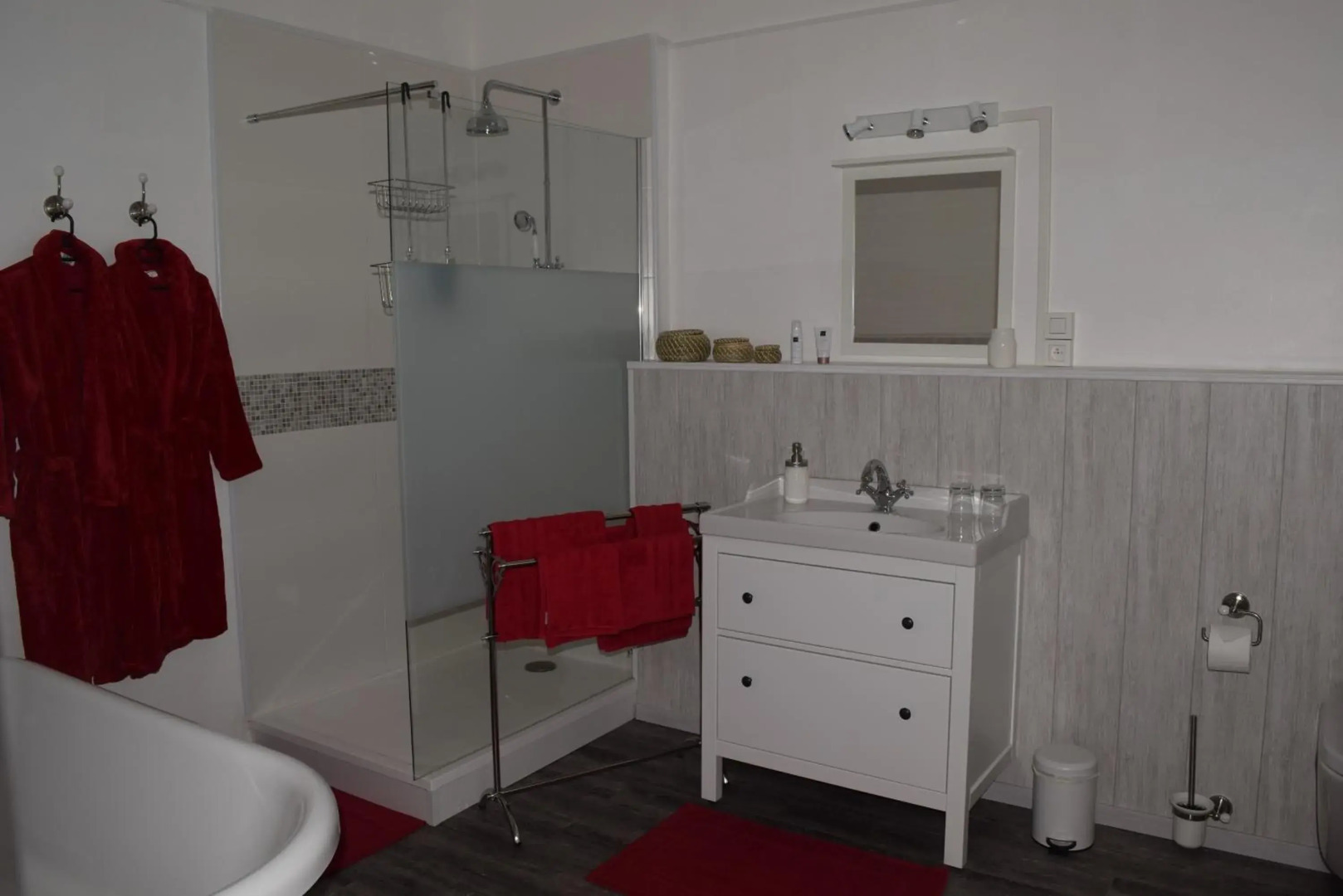 Maison des Ingénieurs