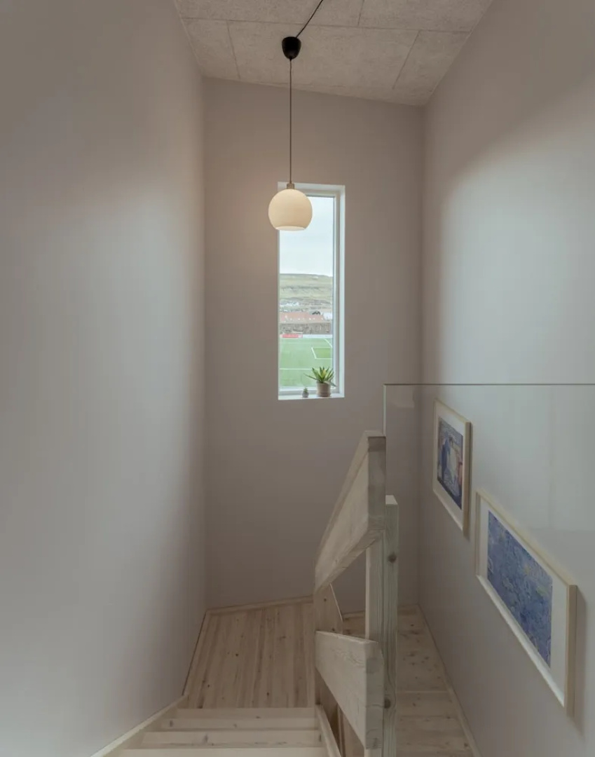 New Aparthotel | Panoramic Sea View