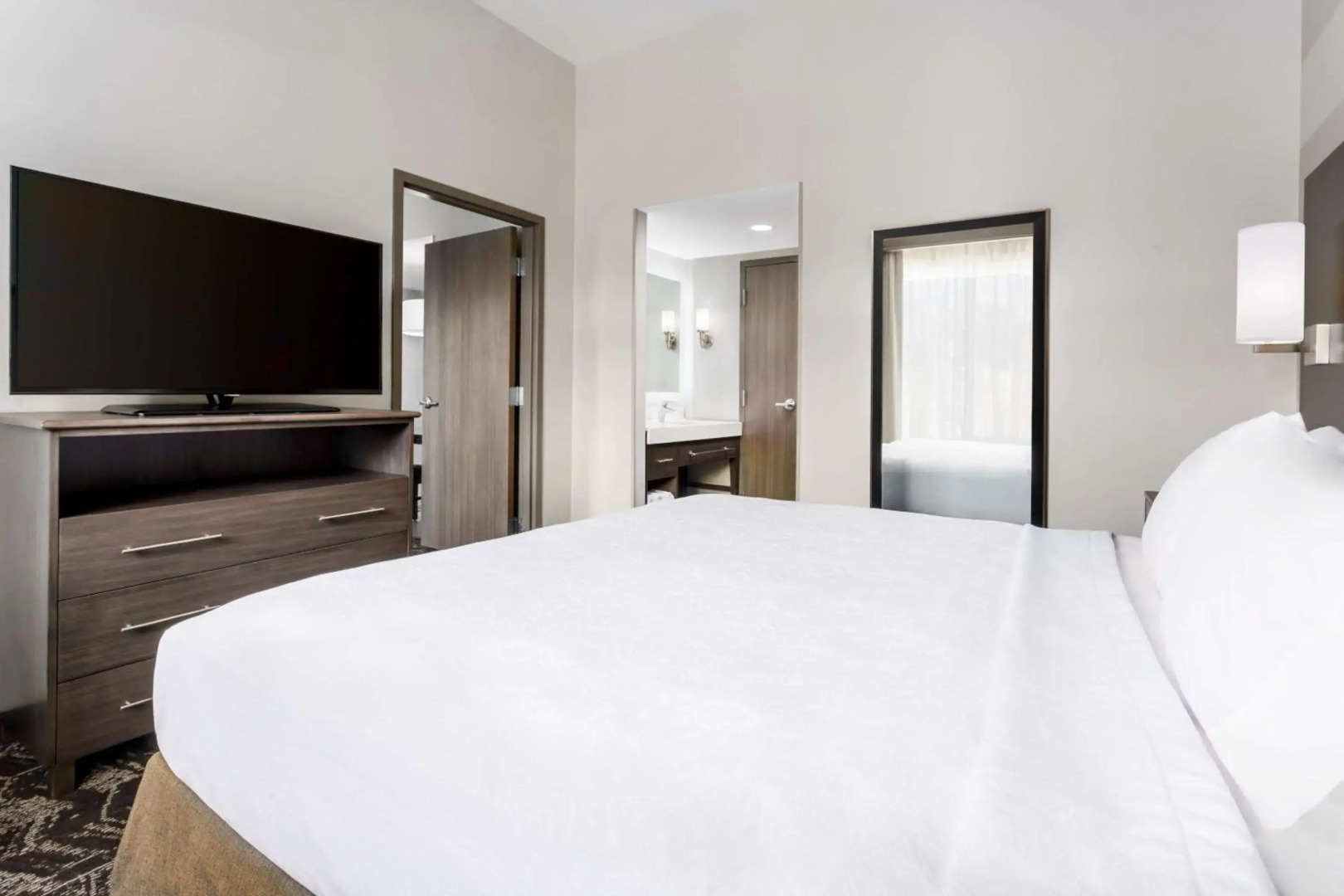 Homewood Suites by Hilton San Jose Santa Clara