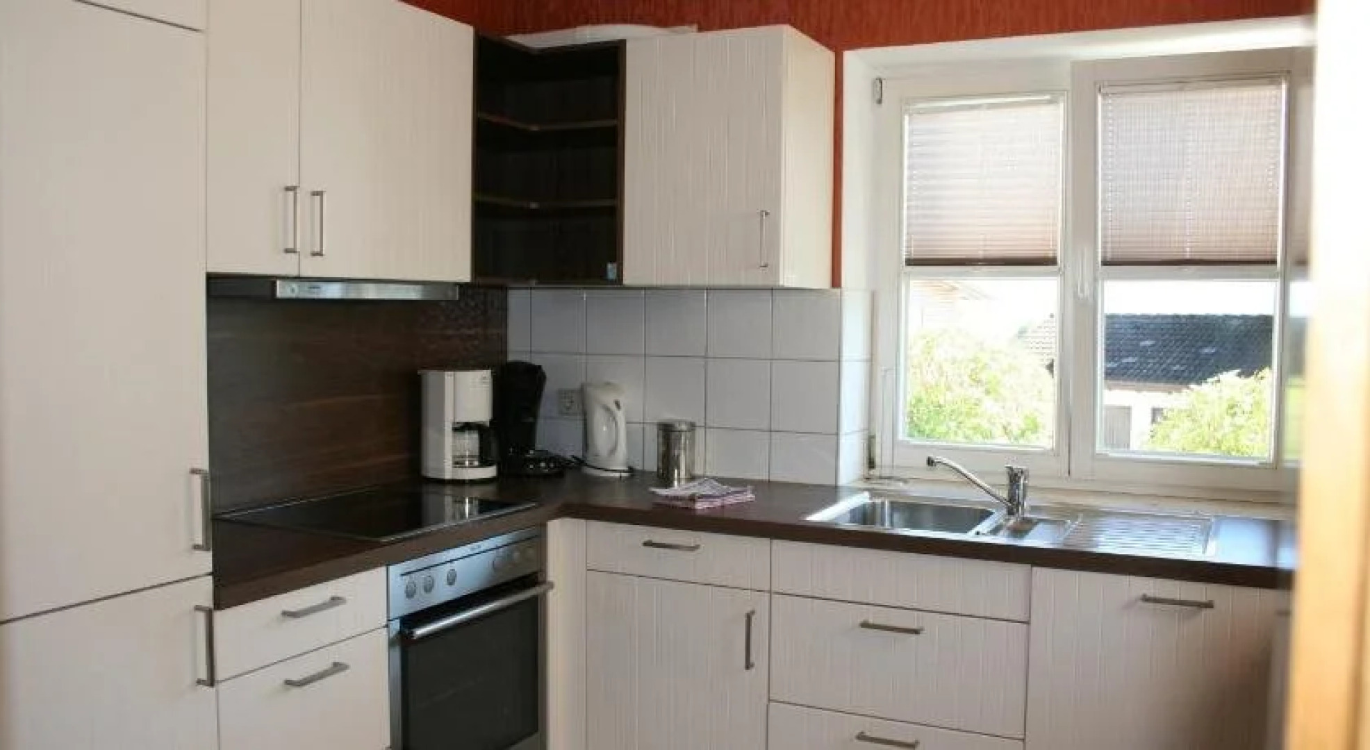 Haus Himmelswies Sommerbergbahnen Kostenlos