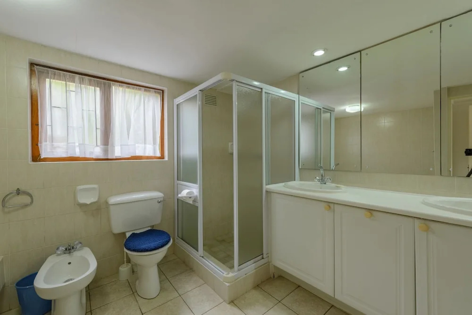 San Lameer Villa Rentals 10312