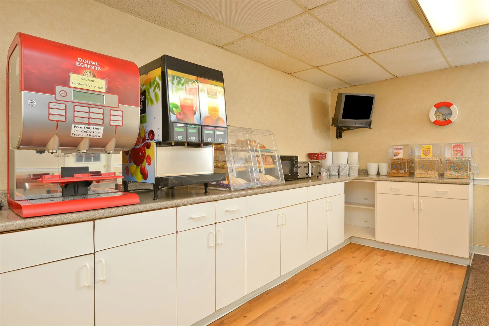 Sandwich Lodge & Resort