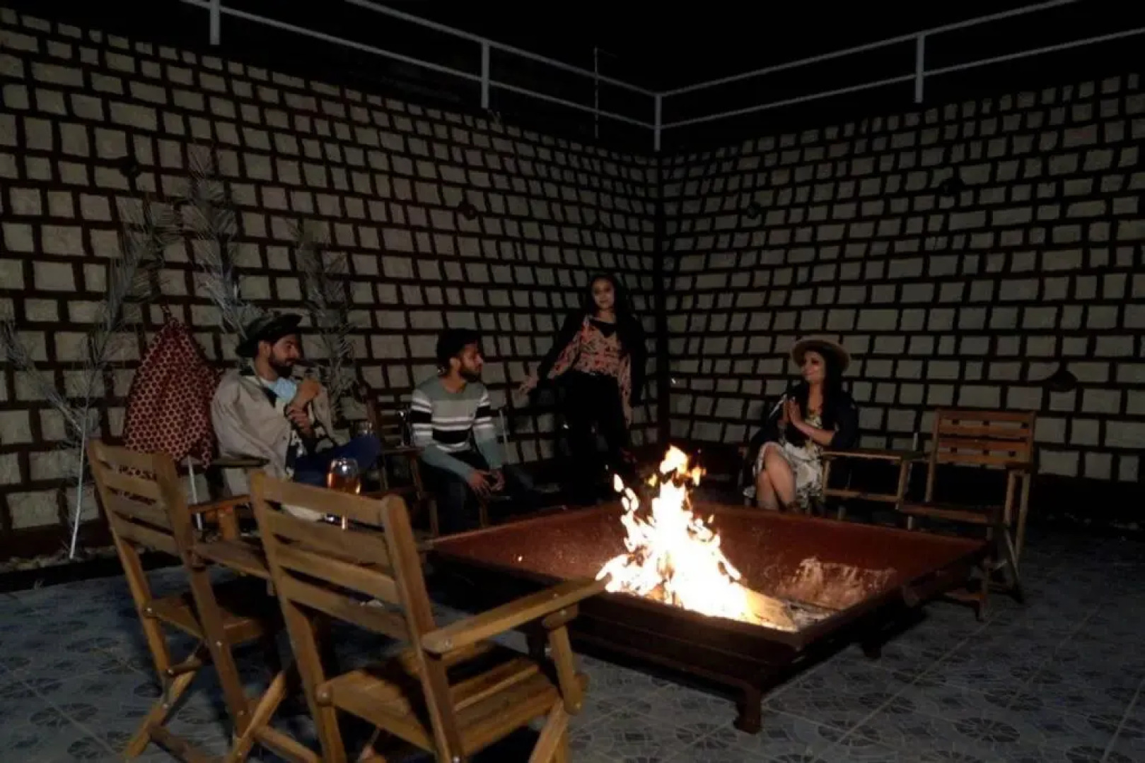 My Privilege, Pathankot - Punjab