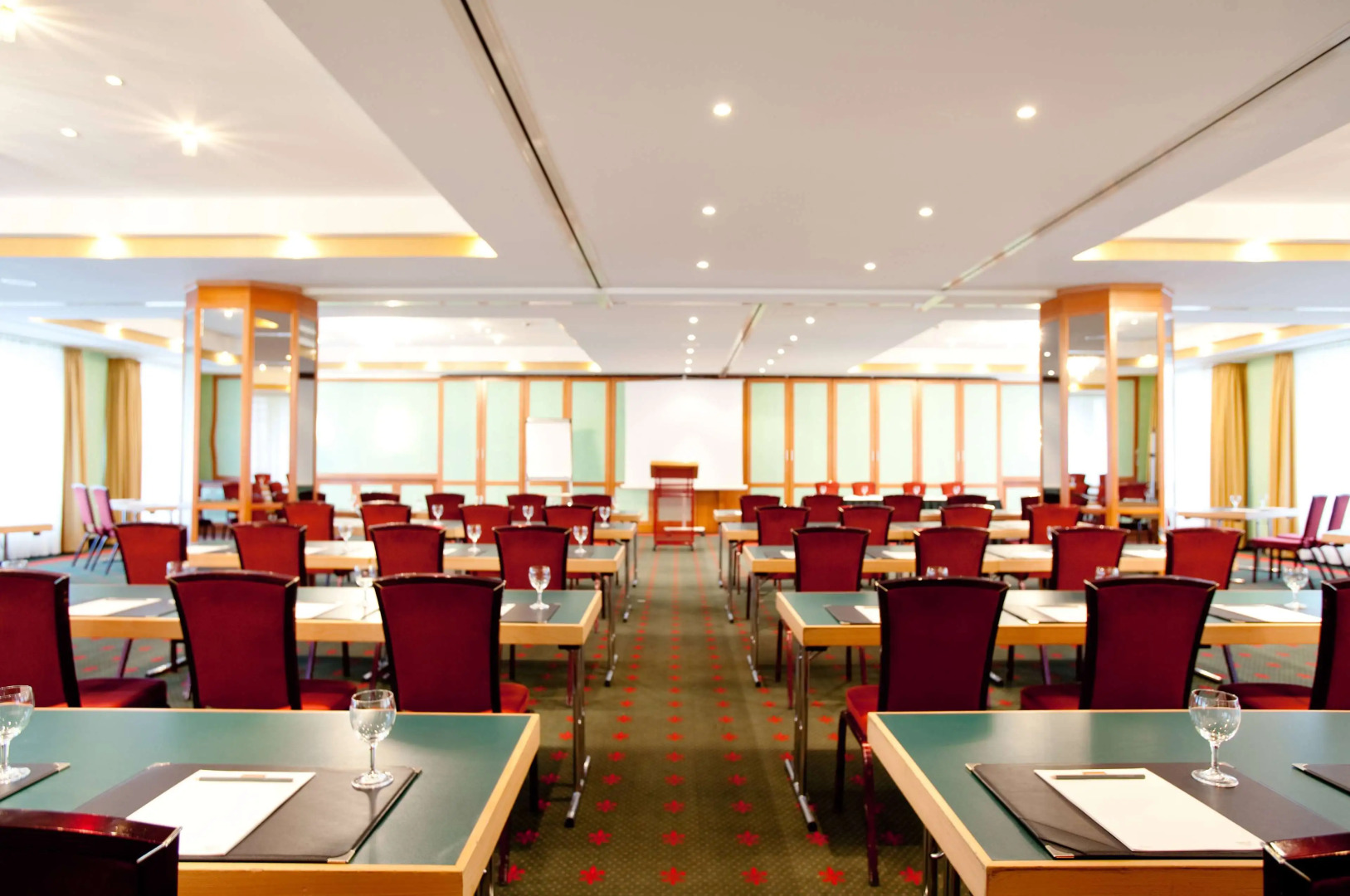 Vienna House Thüringer Hof Eisenach