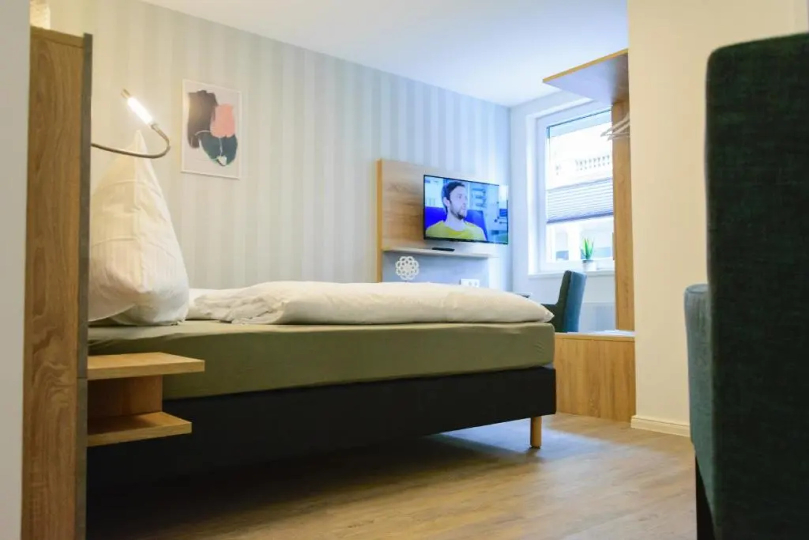 Hotel Zur Alten Börse