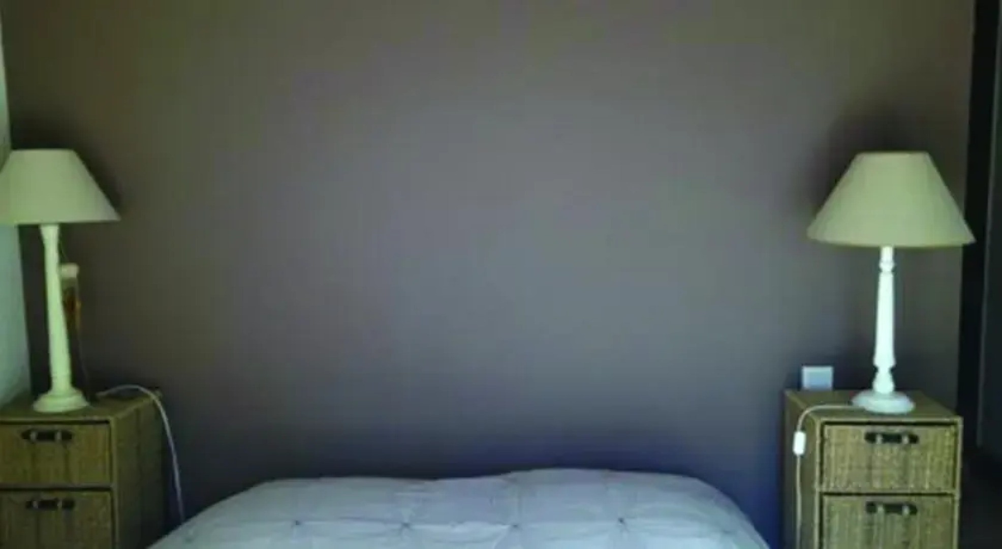 Villa Lacanau Océan