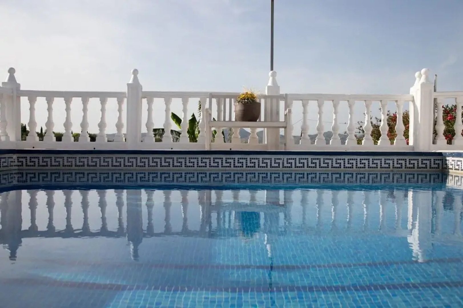 Finca Sueño de Vida