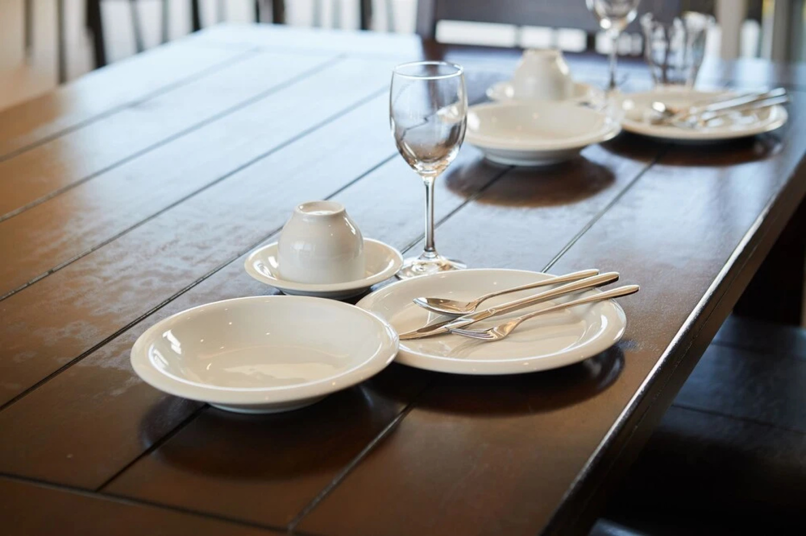 Viaul Sky Villas Unten