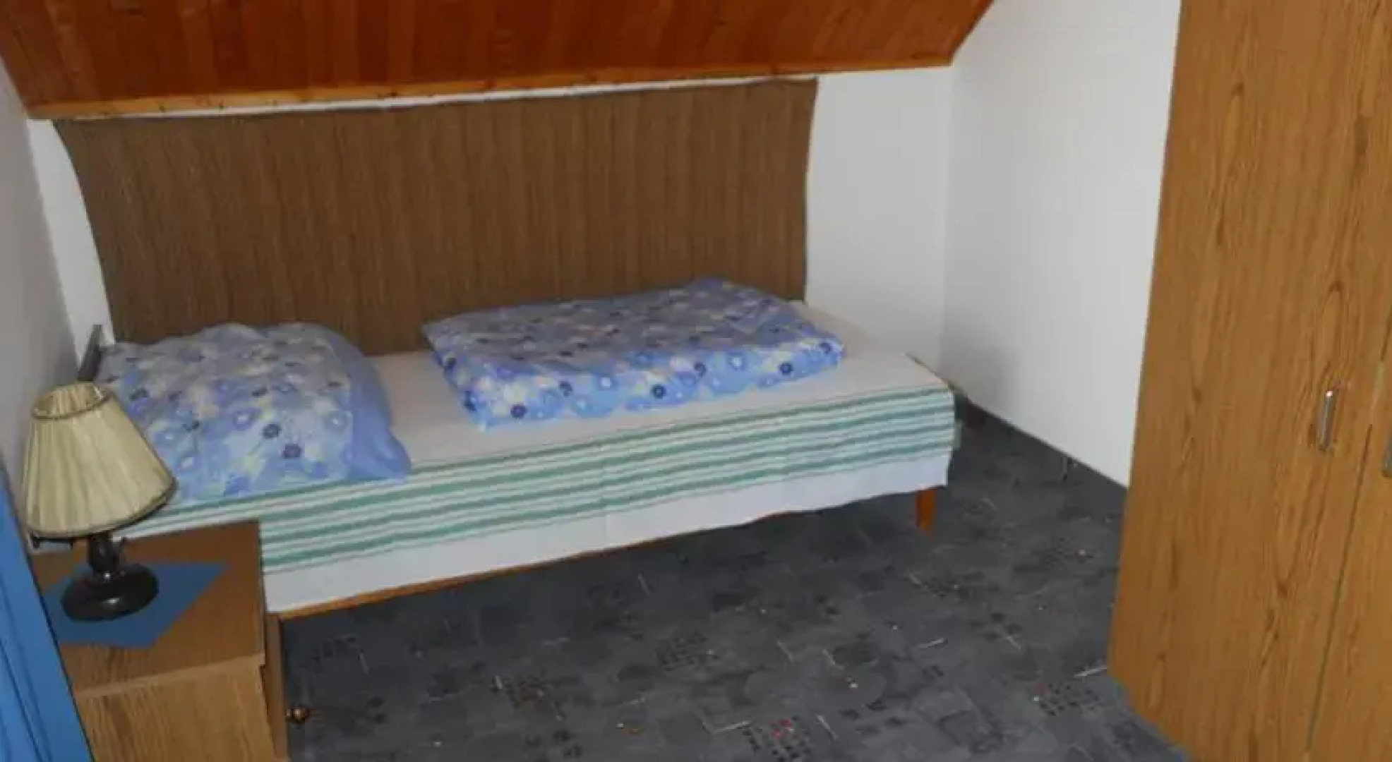 Répási Vendégház