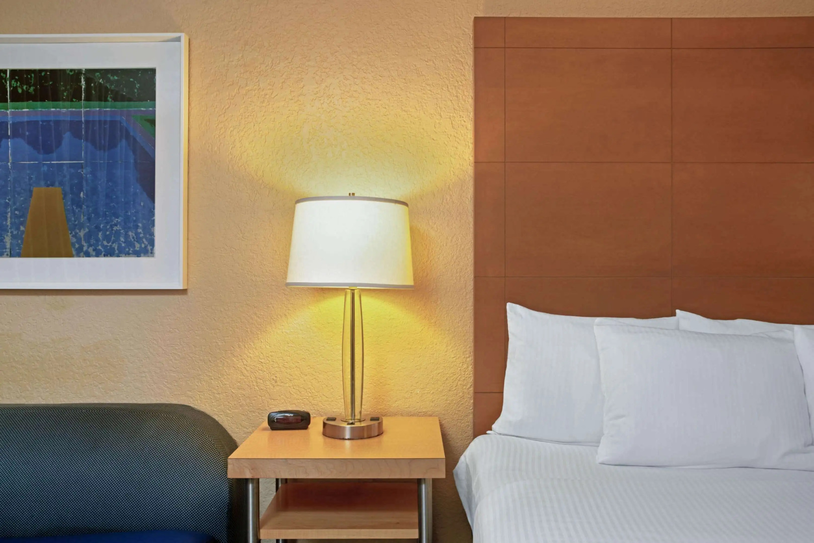 La Quinta Inn & Suites by Wyndham Coral Springs South