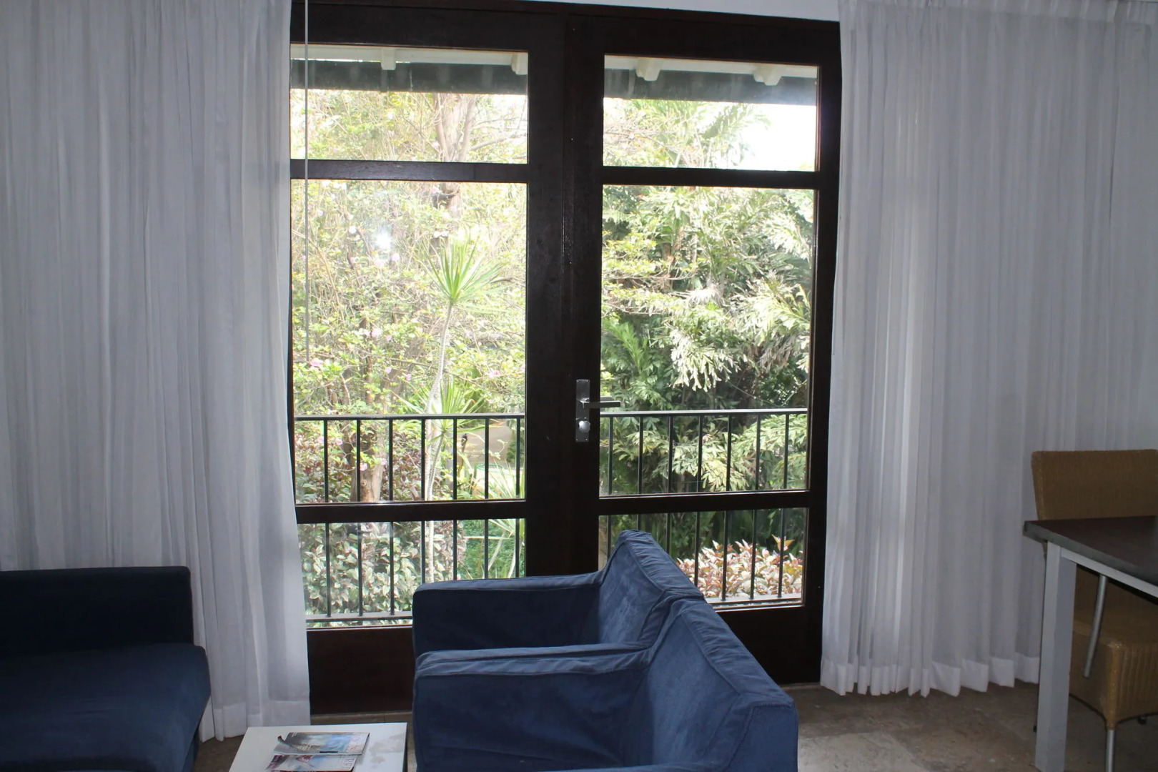 Zoetry Curaçao Resort & Spa - All Inclusive