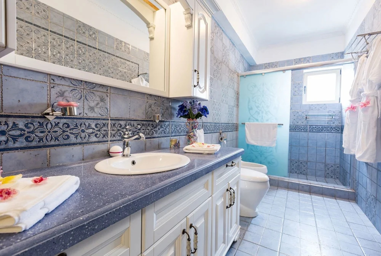 Imagine Renting Your Own 5 Star Private Cyprus Villa on the Beach, Paphos Villa 1410