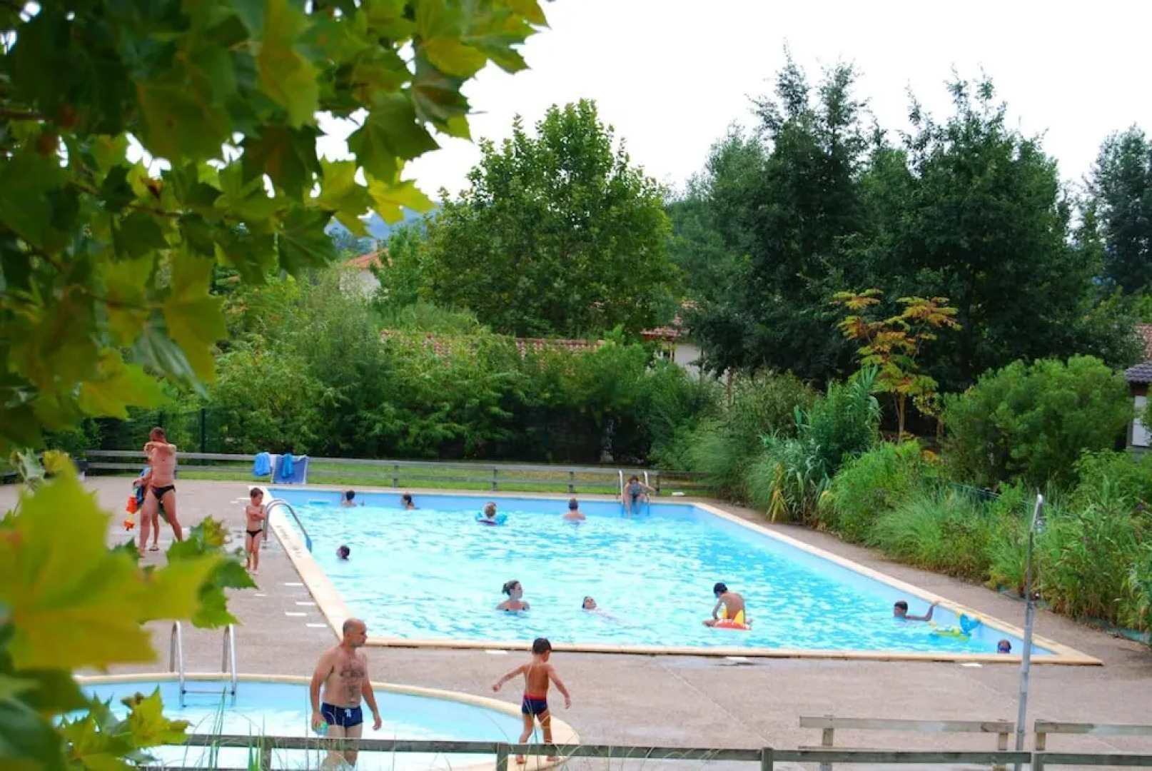 Lagrange Vacances Port Lalande