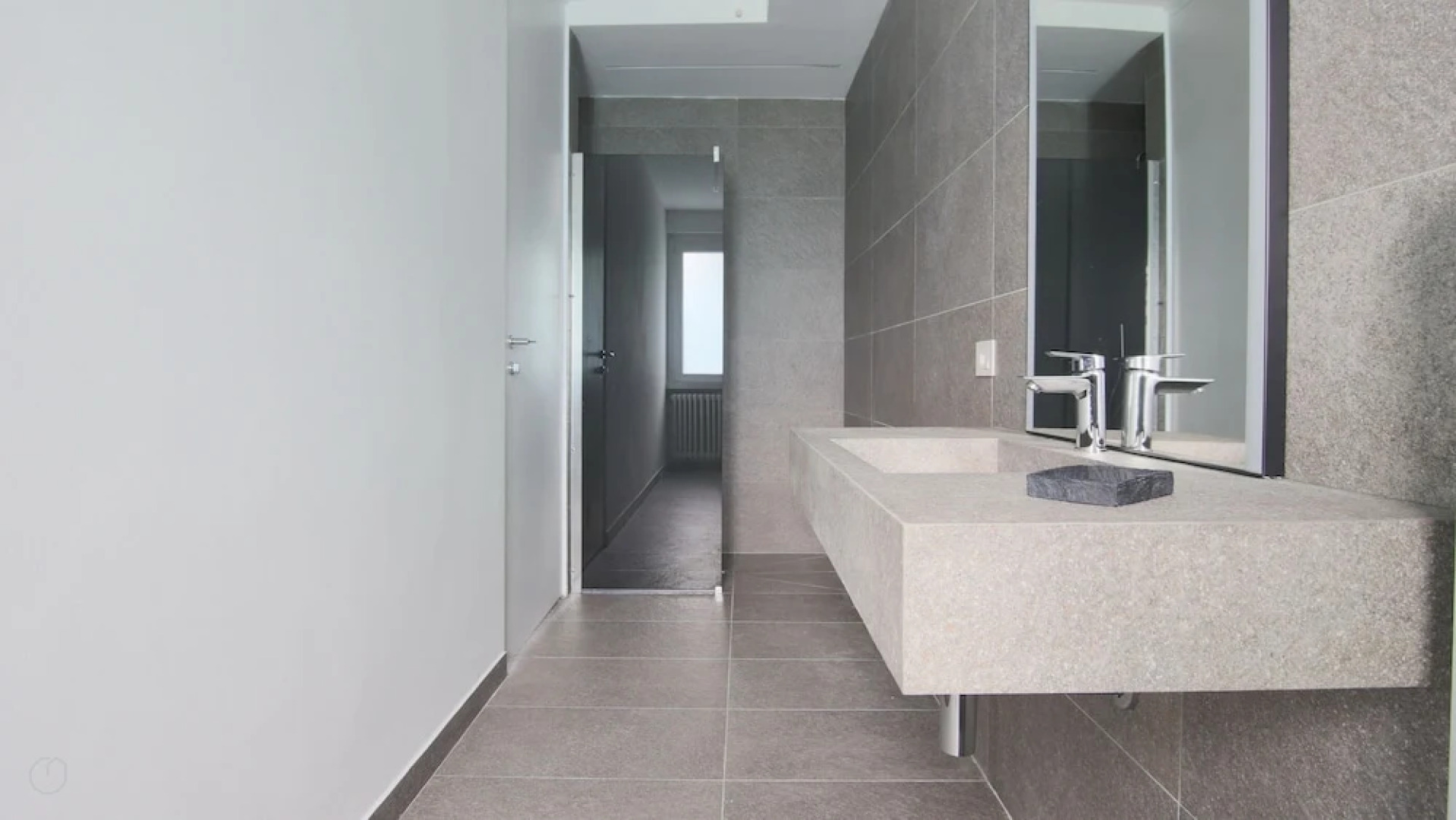 Italianway - Generoso