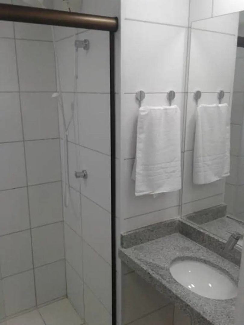 Laguna Beach Flat - By Af