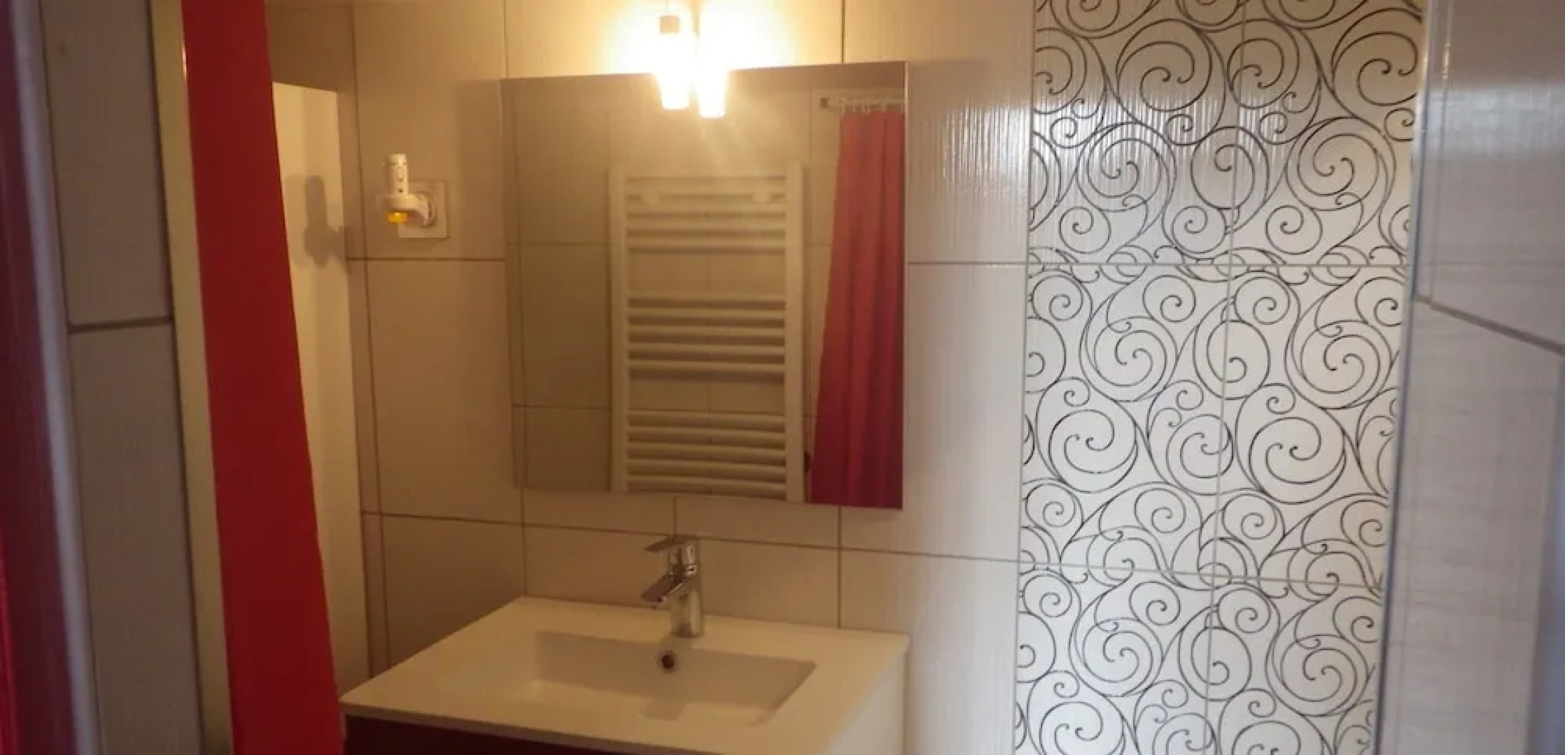 Le Studio La part des Anges