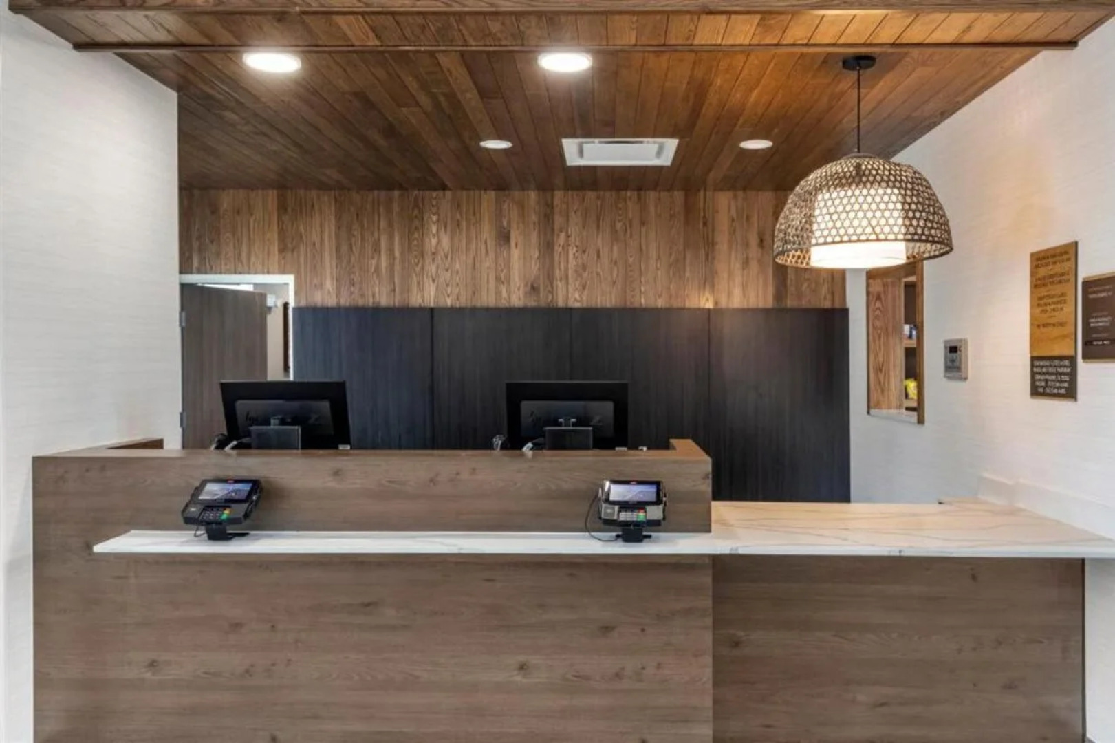 Staybridge Suites Dallas Grand Prairie by IHG