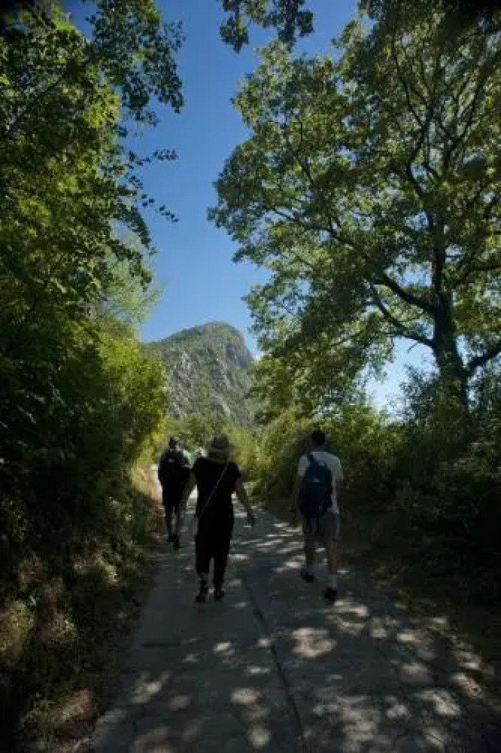 B&B Apart Hotel Pastrovski Konak