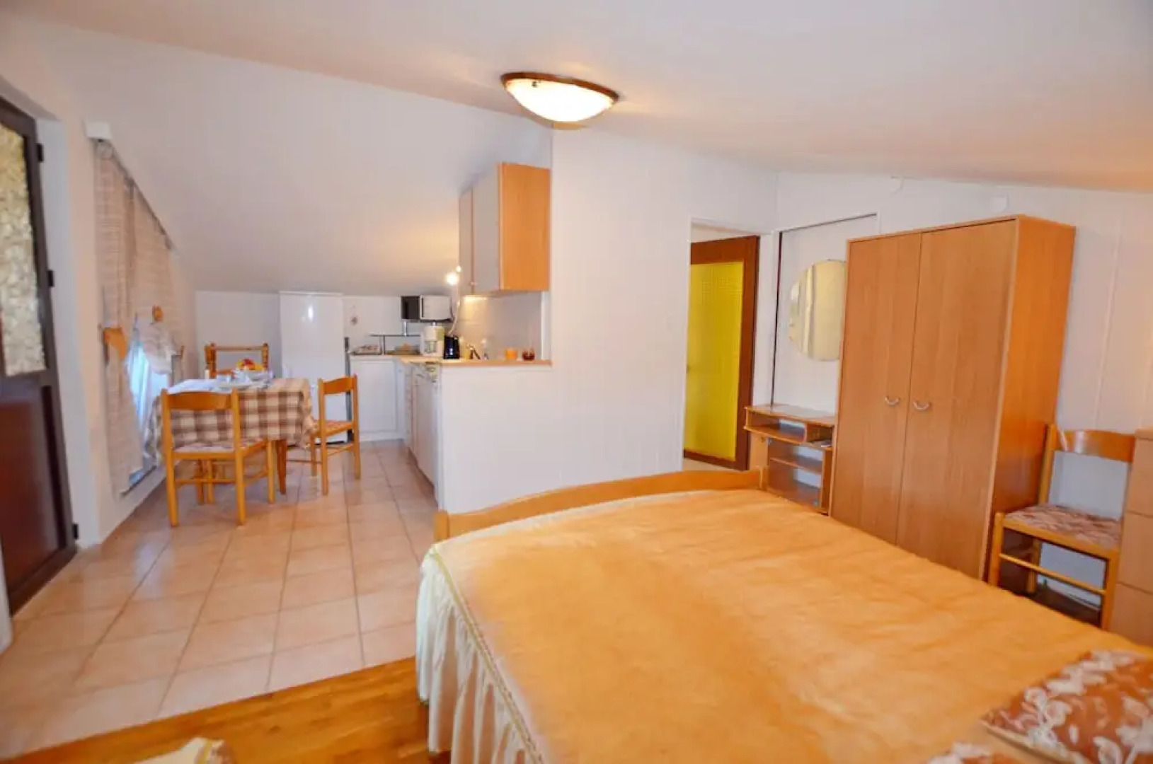 Apartments Villa Loredana