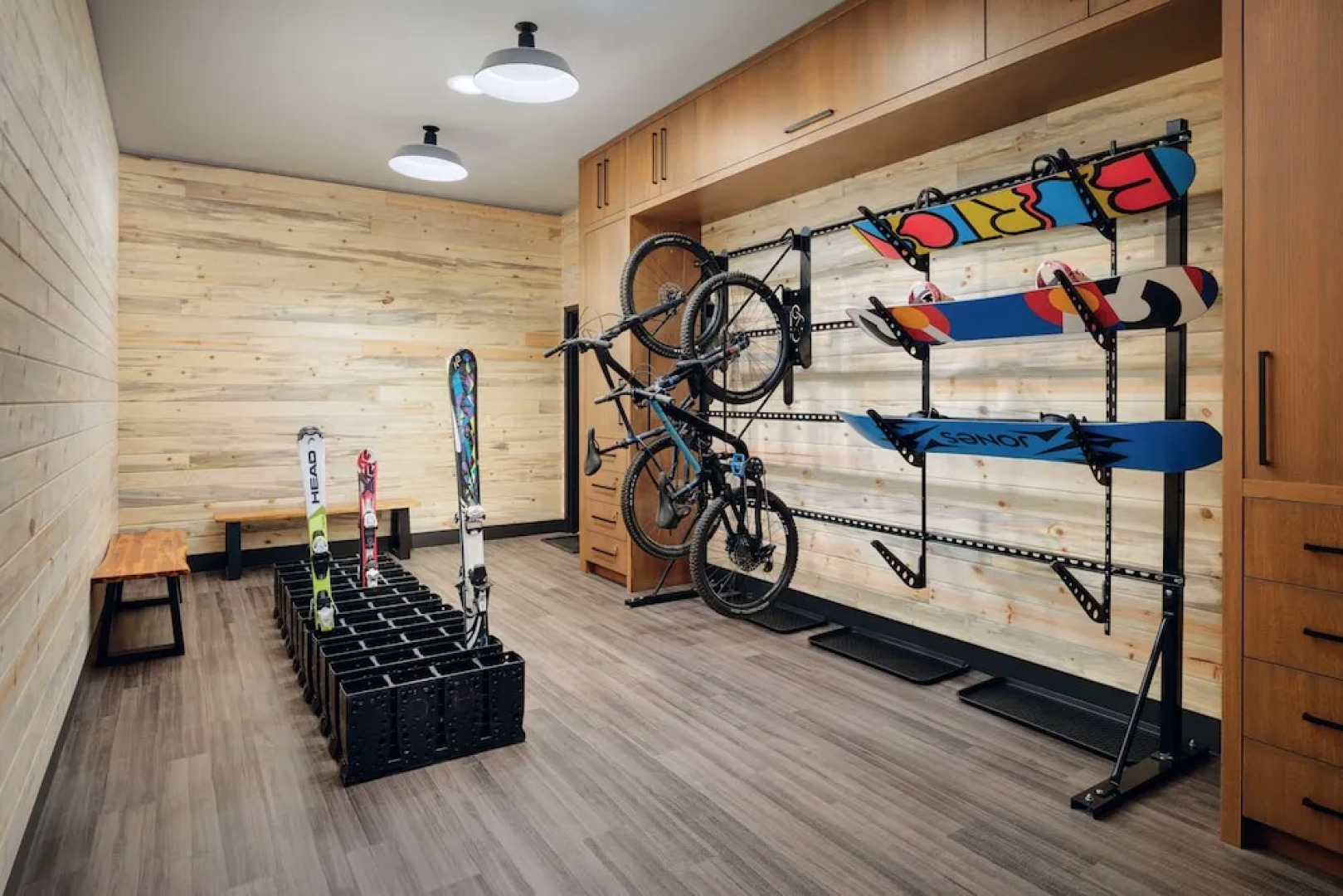 The Hoffmann Hotel Basalt Aspen, Tapestry Collection By Hilton