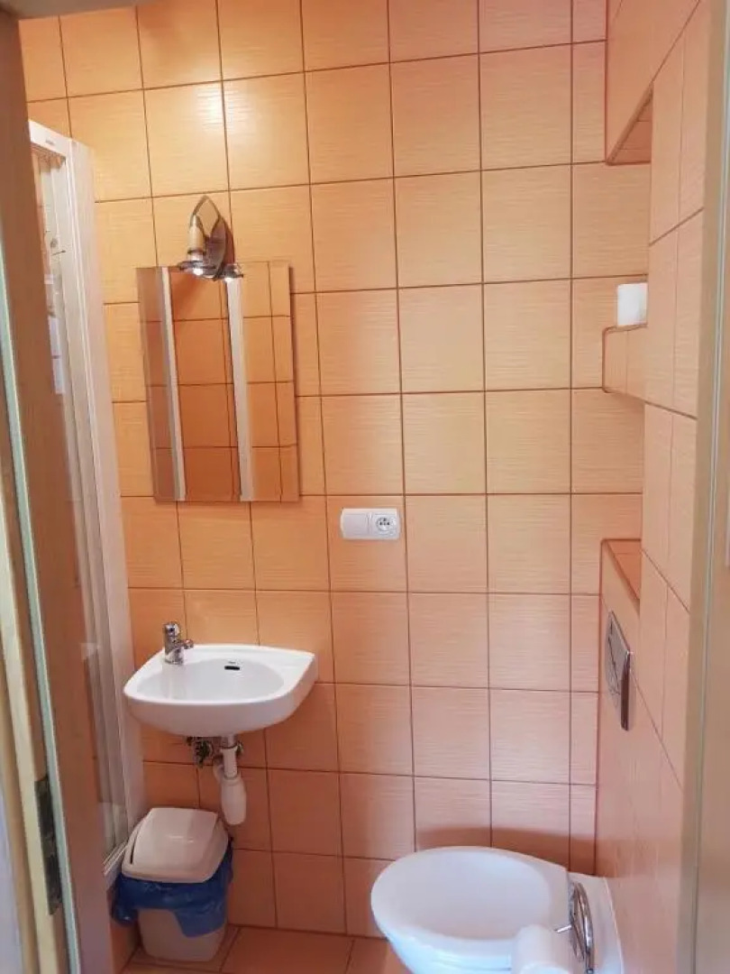 Pokoje Pod Kopiencem Grzegorz Plata