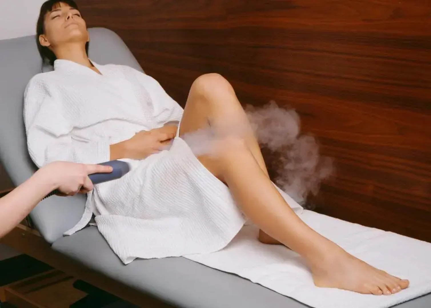 Przedsiębiorstwo Uzdrowiskowe Ustroń Sanatorium i Szpital Uzdrowiskowy Równica