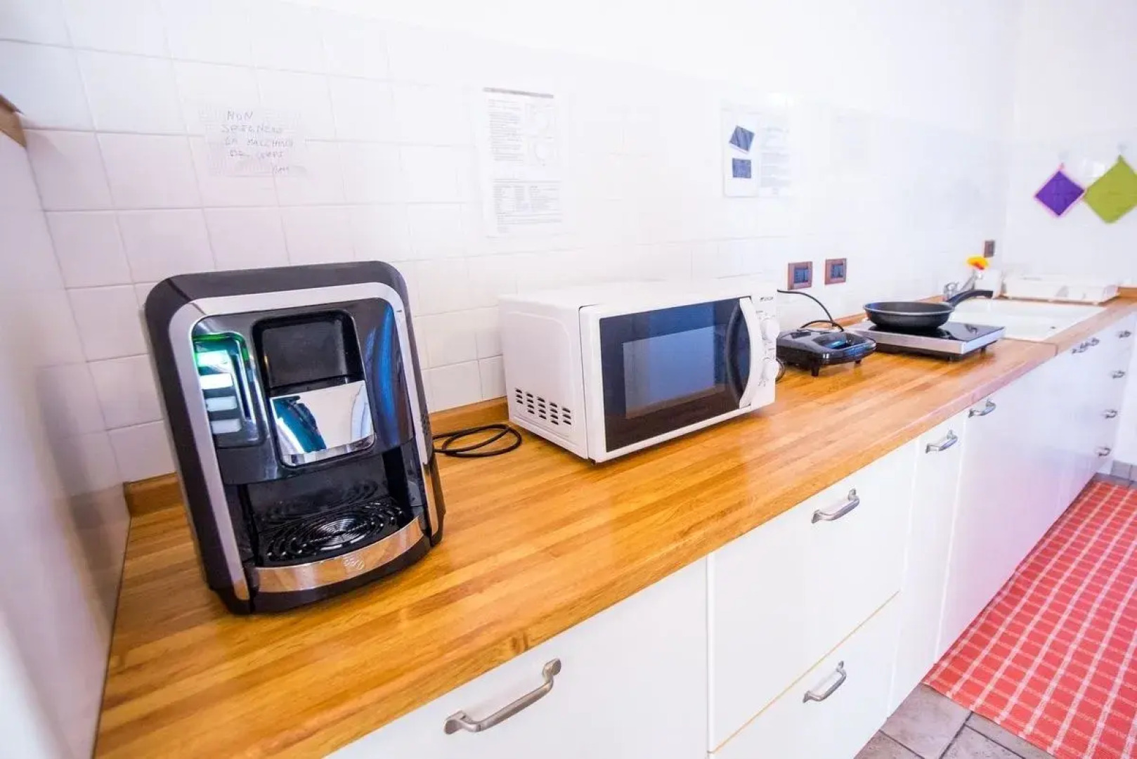 Relax Bed and Breakfast