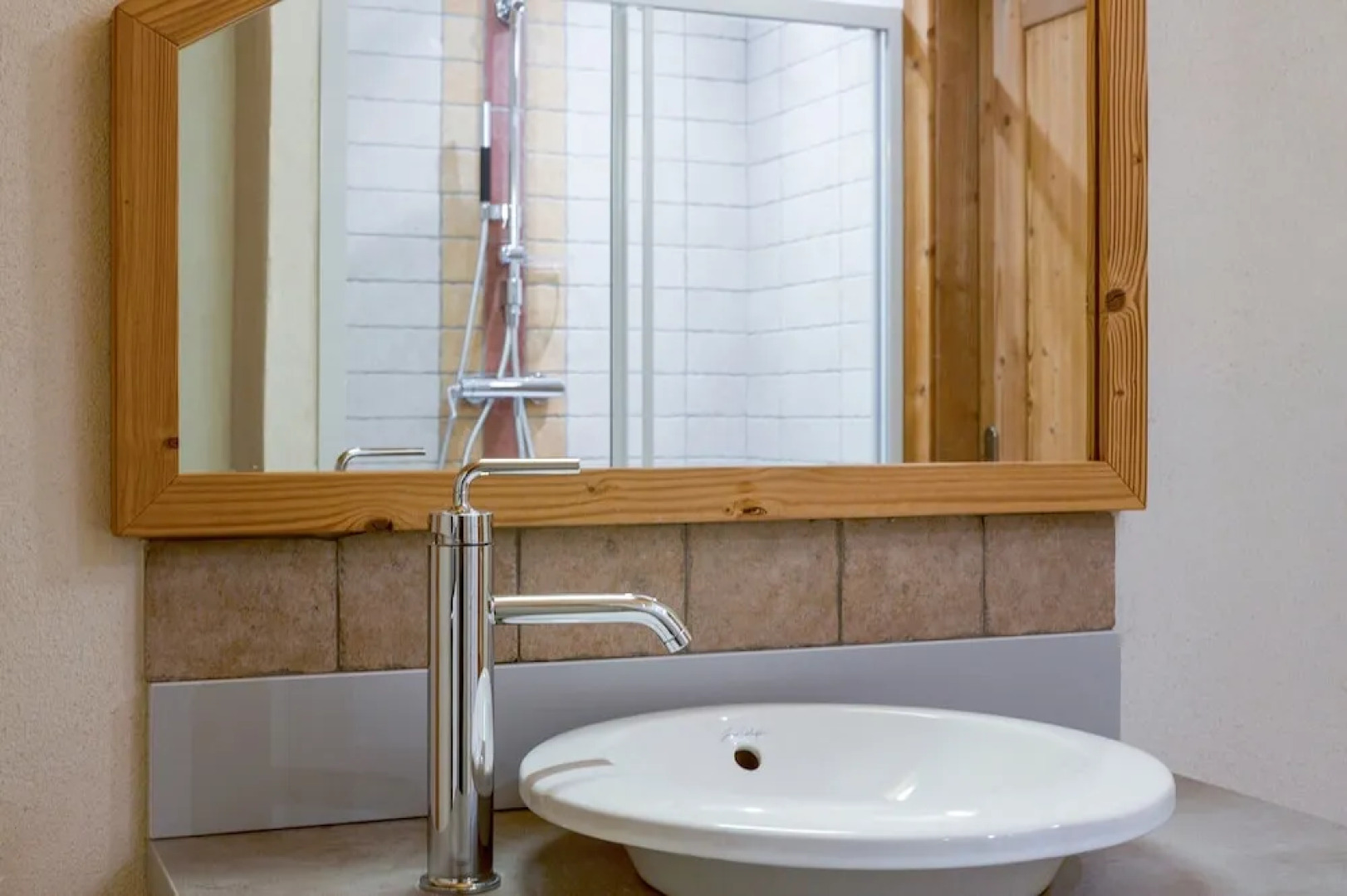 Chalet-Hôtel Le Beausoleil, The Originals Relais (Hotel-Chalet de Tradition)