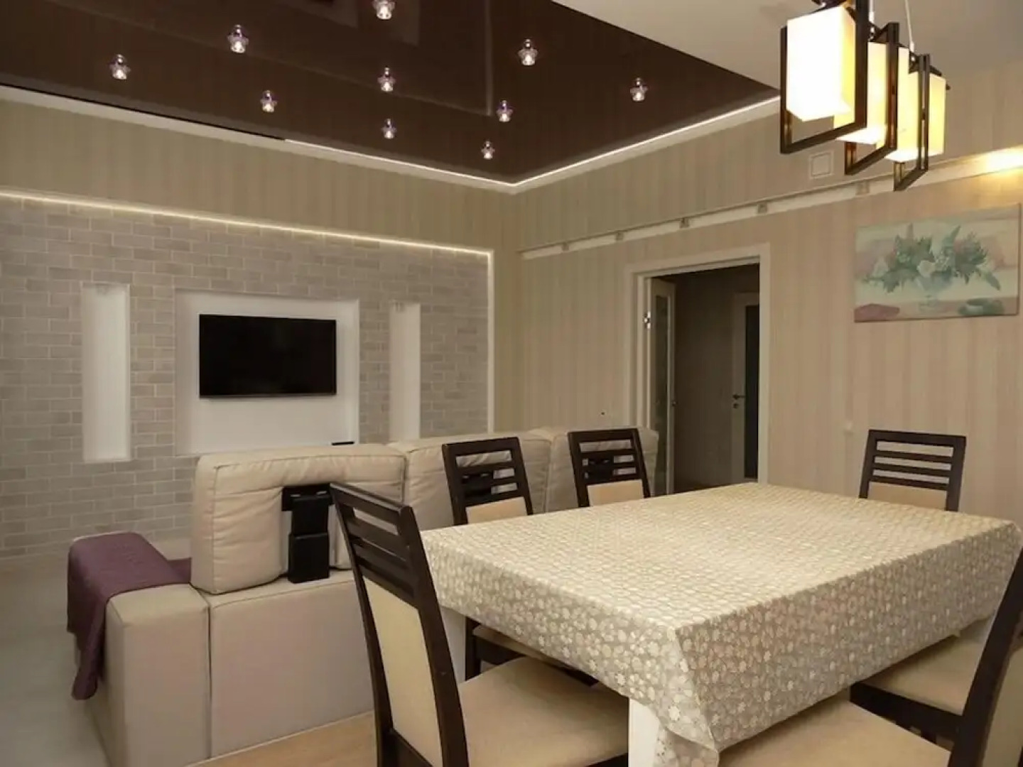 Гостевой дом «Амур»