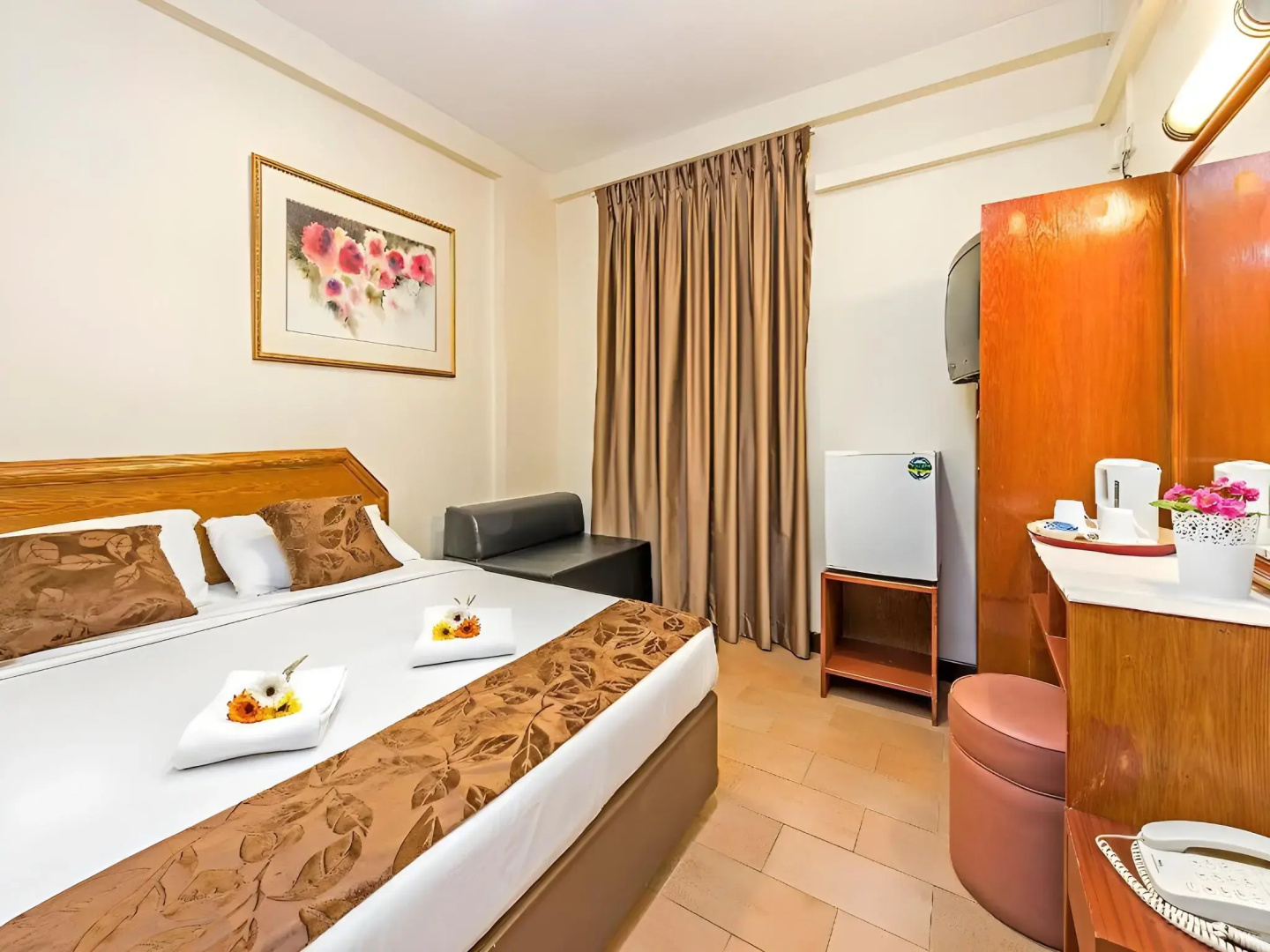 Hotel 81 Geylang