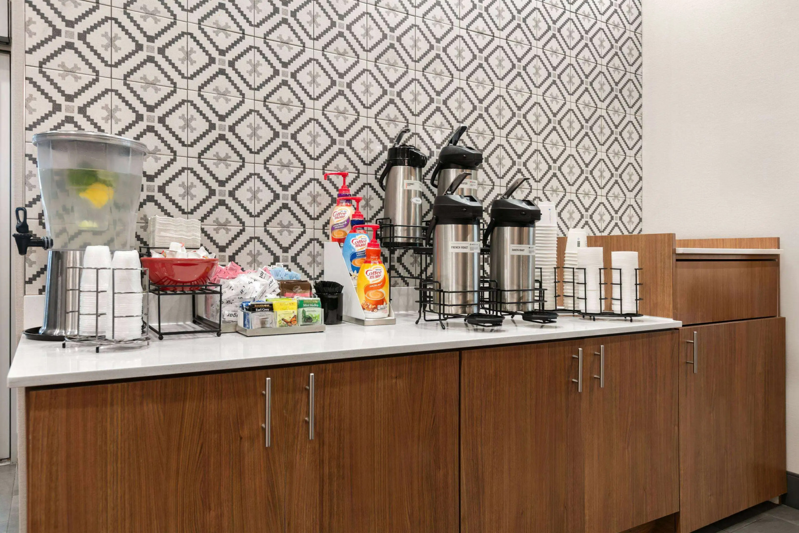 La Quinta Inn & Suites by Wyndham Belton - Temple South