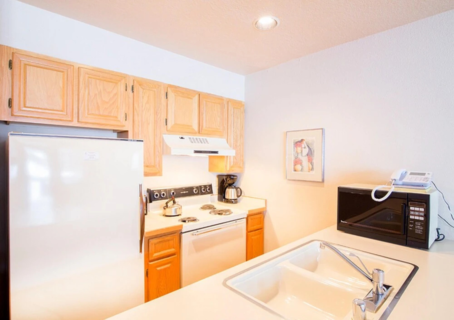 Etta Place by ResortQuest