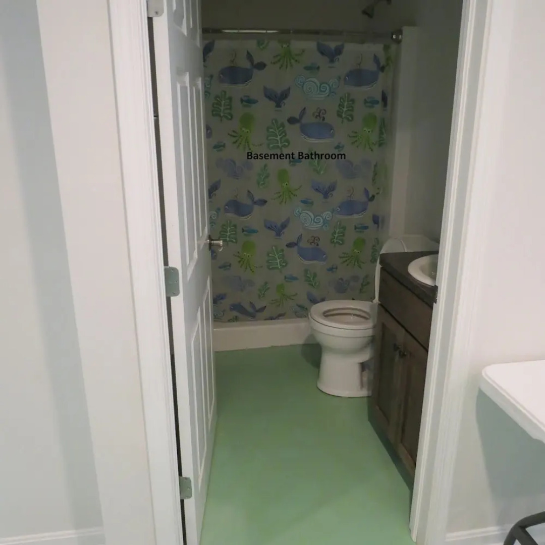 Zion Retreat & RV Park