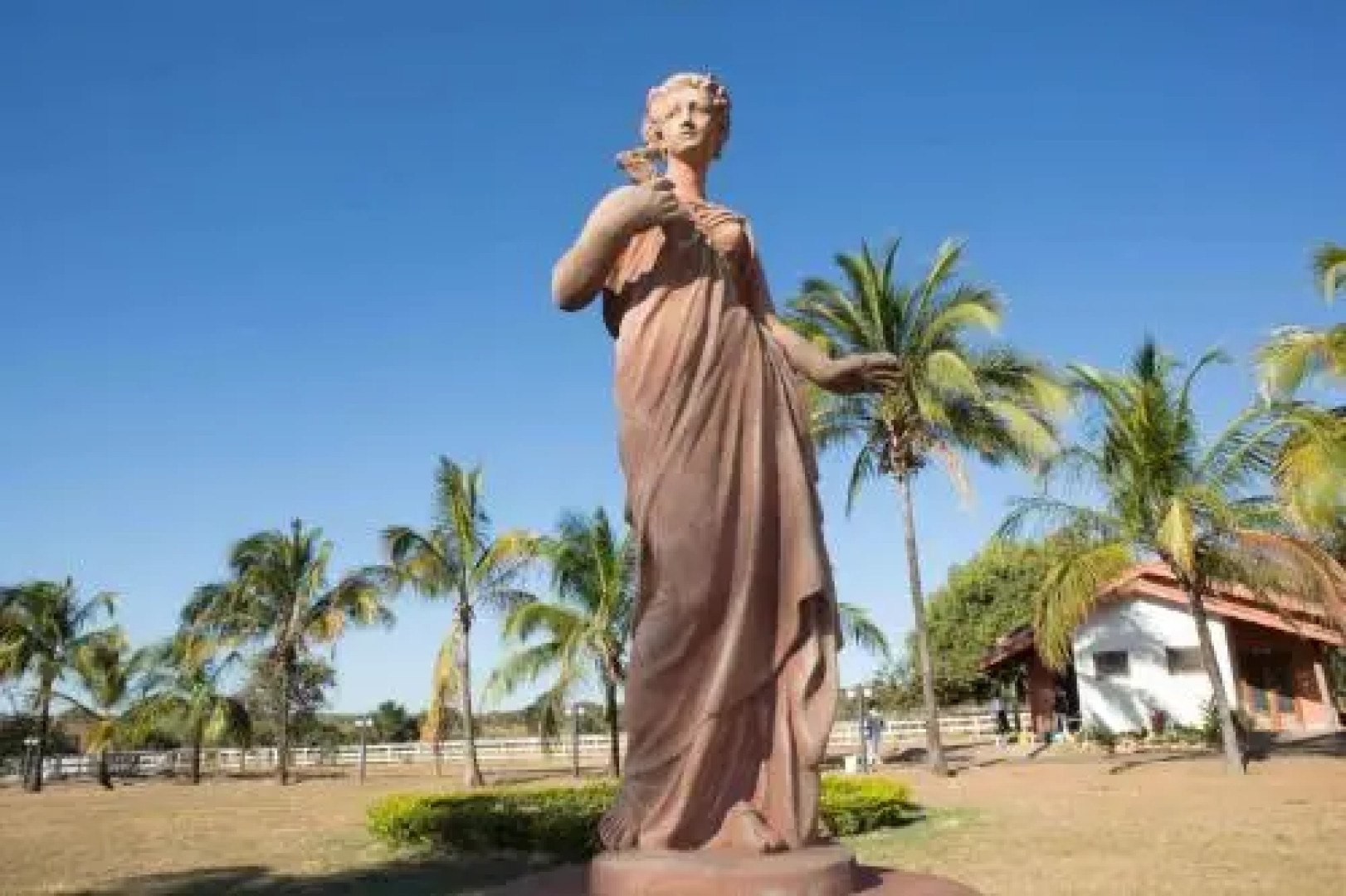 Mar Doce Boutique Hotel