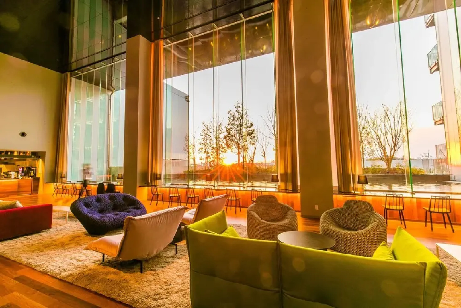 Spa & Hotel Suishun Matsuiyamate