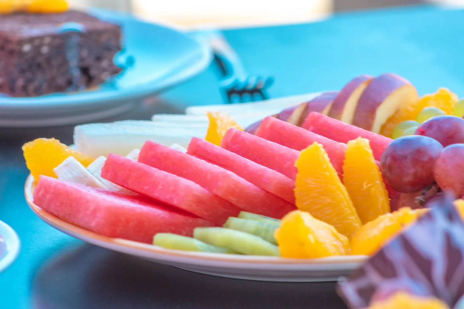 Very Chic Bodrum Adult Only +18